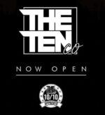 thetencoworldwide