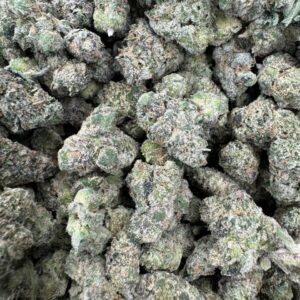 Pop Rocks/UNBRANDED EXOTIC MEDIUM CANNABIS FLOWER