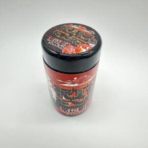 BUY RIBEYE (Headbanger #4) by THE TENCO – Premium Cannabis Strain Online