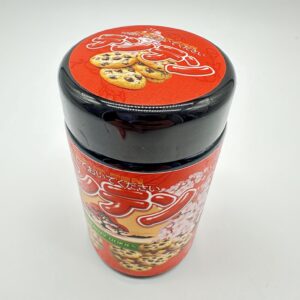 Discover the Exquisite Sakura Cookies Strain by THE TENCO – Premium California-Grown Cannabis Flower