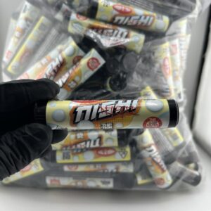 Buy Nishi 1.5g Preroll by The Tenco – Premium Exotic Cannabis Pre-Rolled Joint